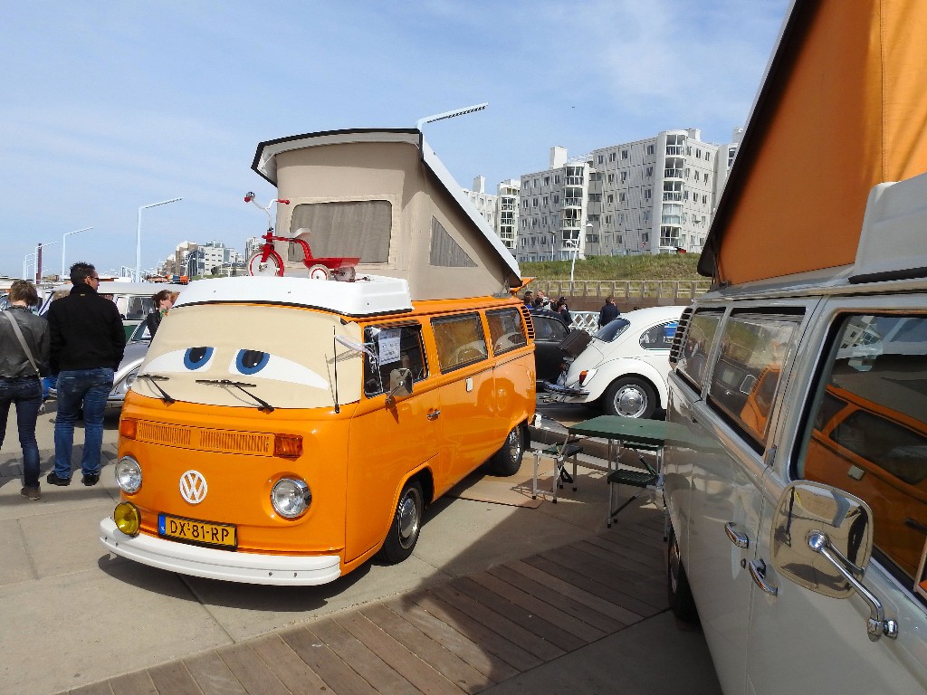 ../Images/Aircooled Scheveningen 023.jpg